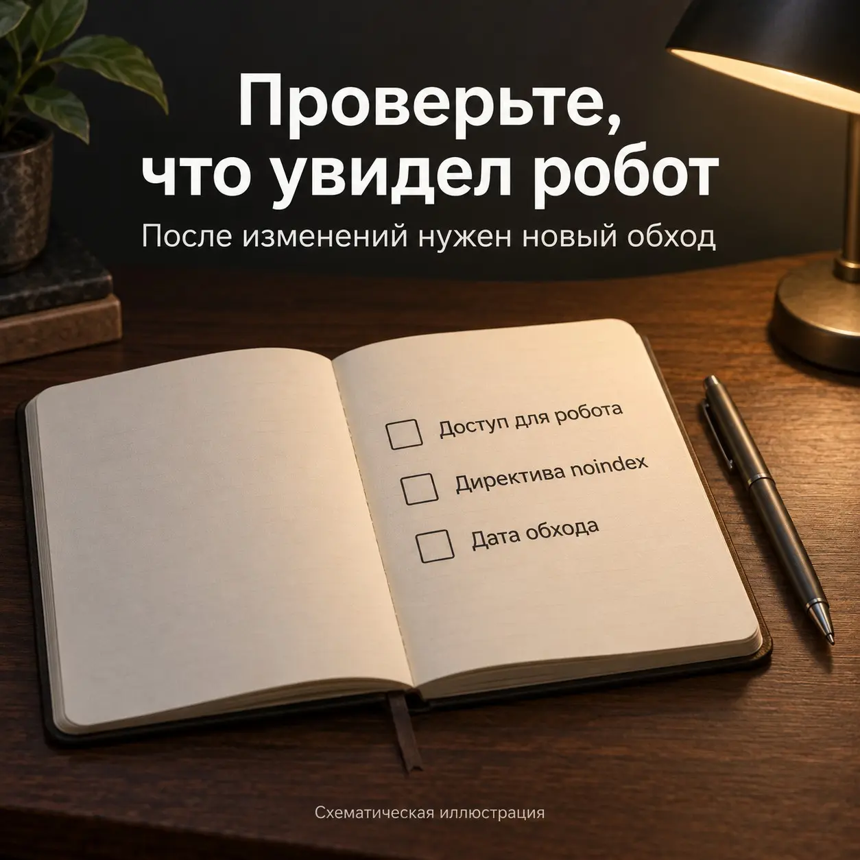 Почему закрытая страница остаётся в поиске | Сетка — социальная сеть от hh.ru