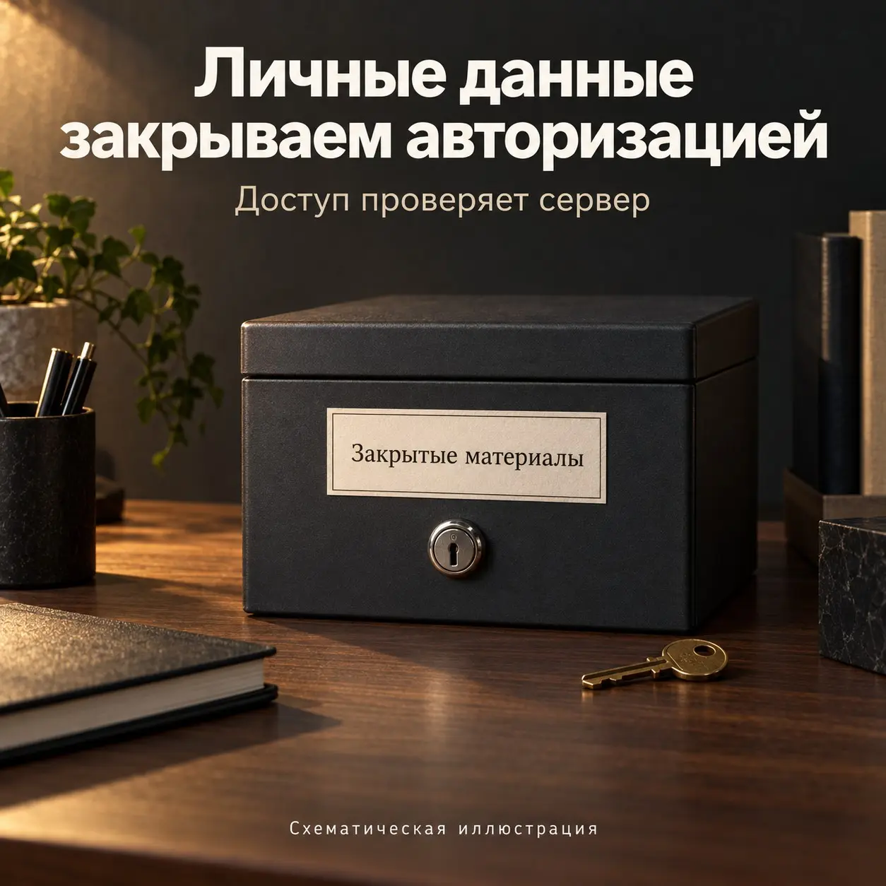 Почему закрытая страница остаётся в поиске | Сетка — социальная сеть от hh.ru
