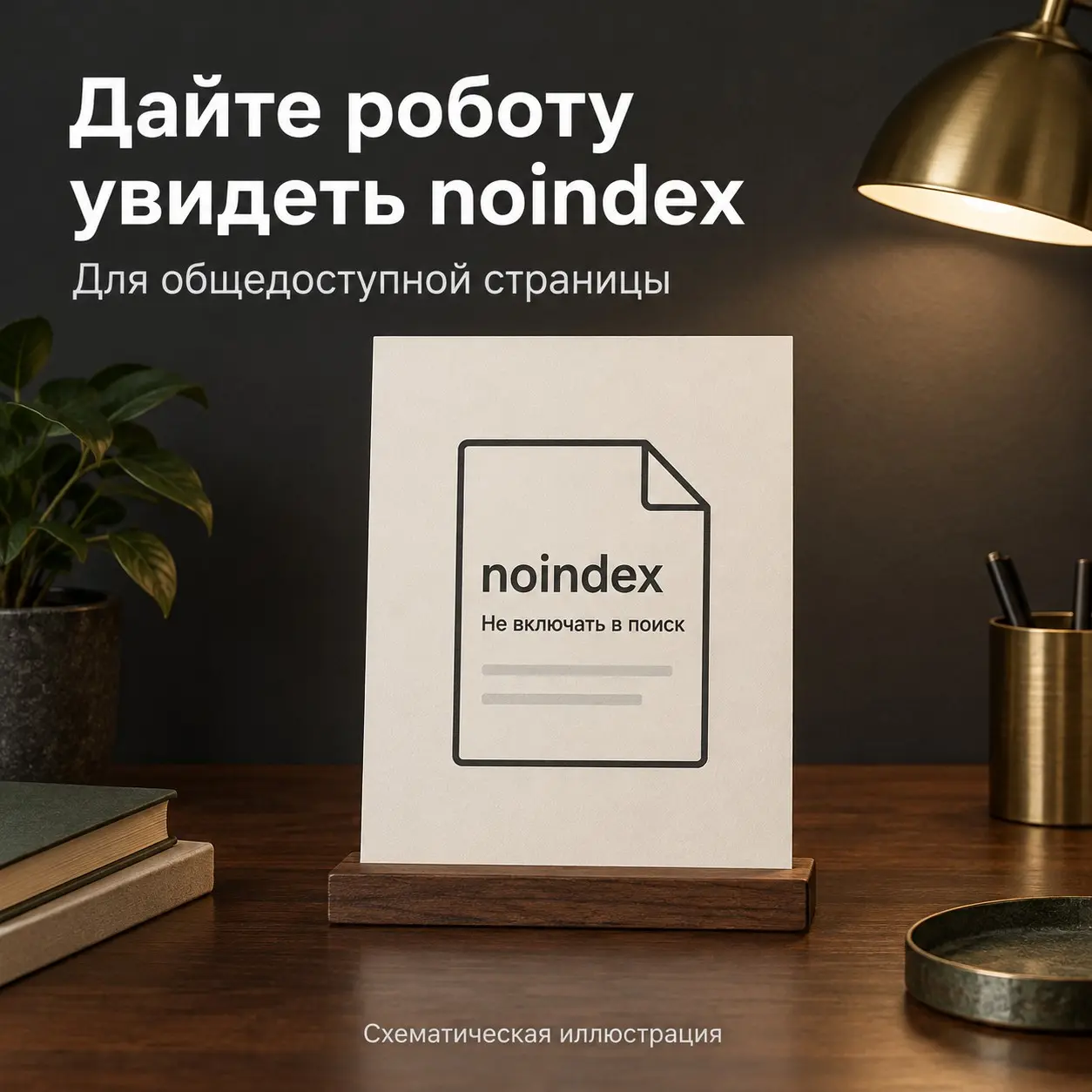 Почему закрытая страница остаётся в поиске | Сетка — социальная сеть от hh.ru