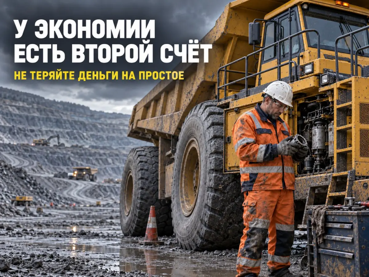 Кто оплатит второй счёт за вашу «выгодную» закупку? | Сетка — социальная сеть от hh.ru