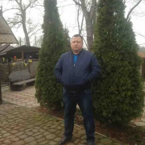 Женя Герман