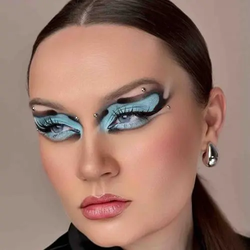 Любовь Кузнецова