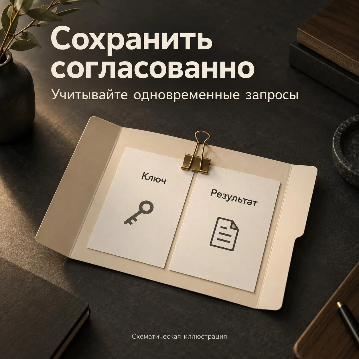 Откуда берётся вторая заявка после ошибки отправки | Сетка — социальная сеть от hh.ru
