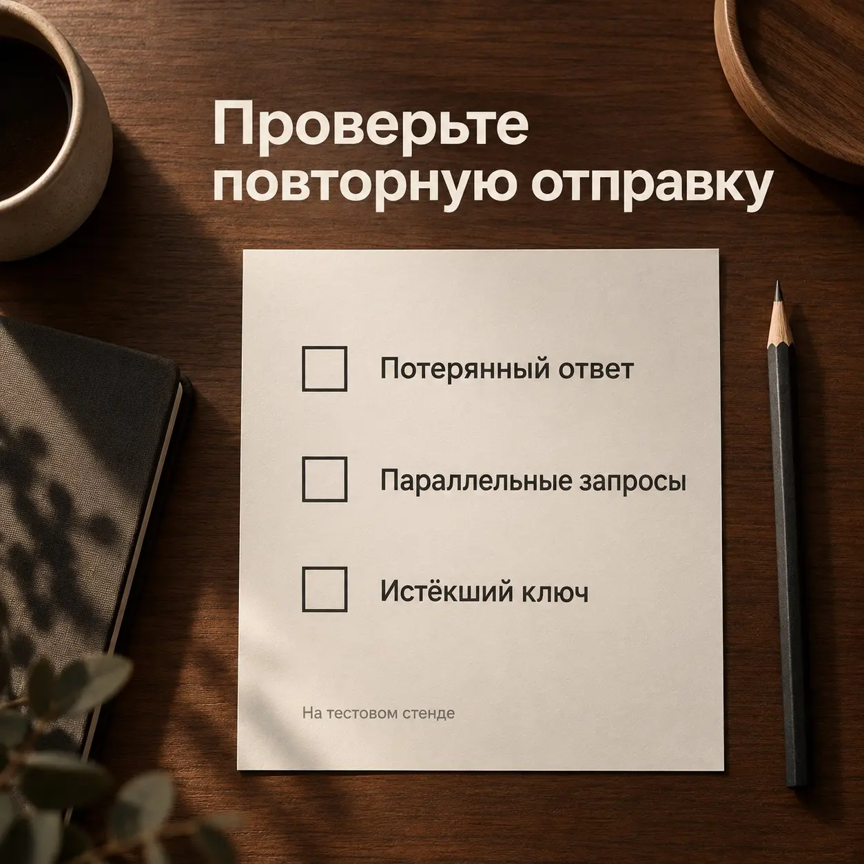 Откуда берётся вторая заявка после ошибки отправки | Сетка — социальная сеть от hh.ru