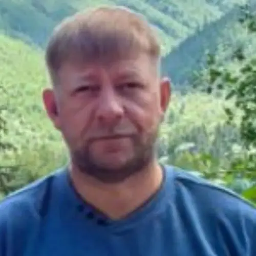 Денис Булеев