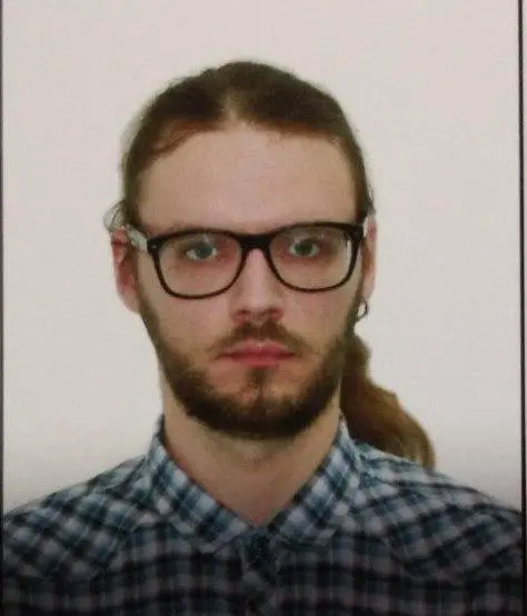 Анатолий Нестеров