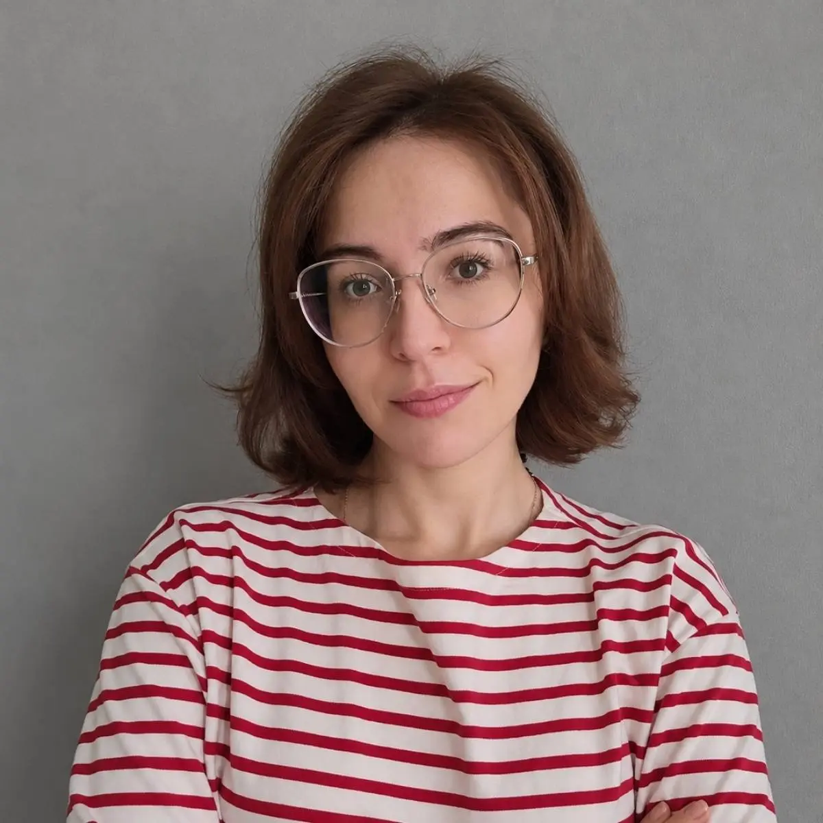 Милана Хупова