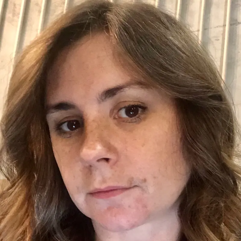 Екатерина Гребенева