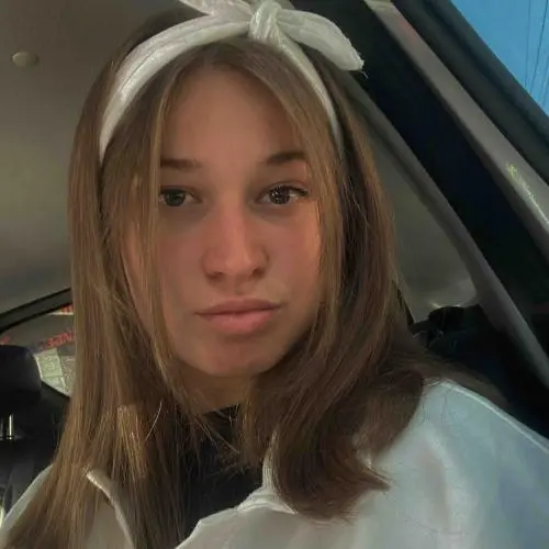 Юлия Осипова