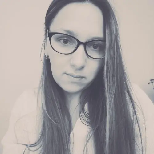 Светлана Гречкина