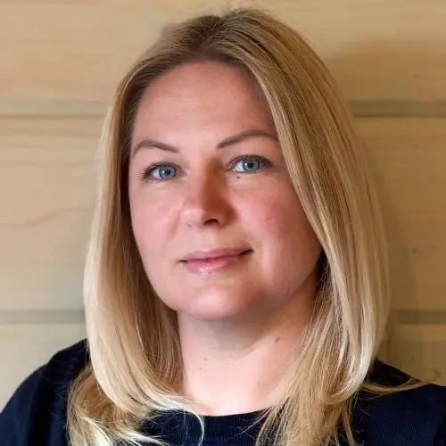 Елена Бельщикова