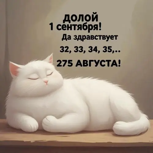 София Коновалова