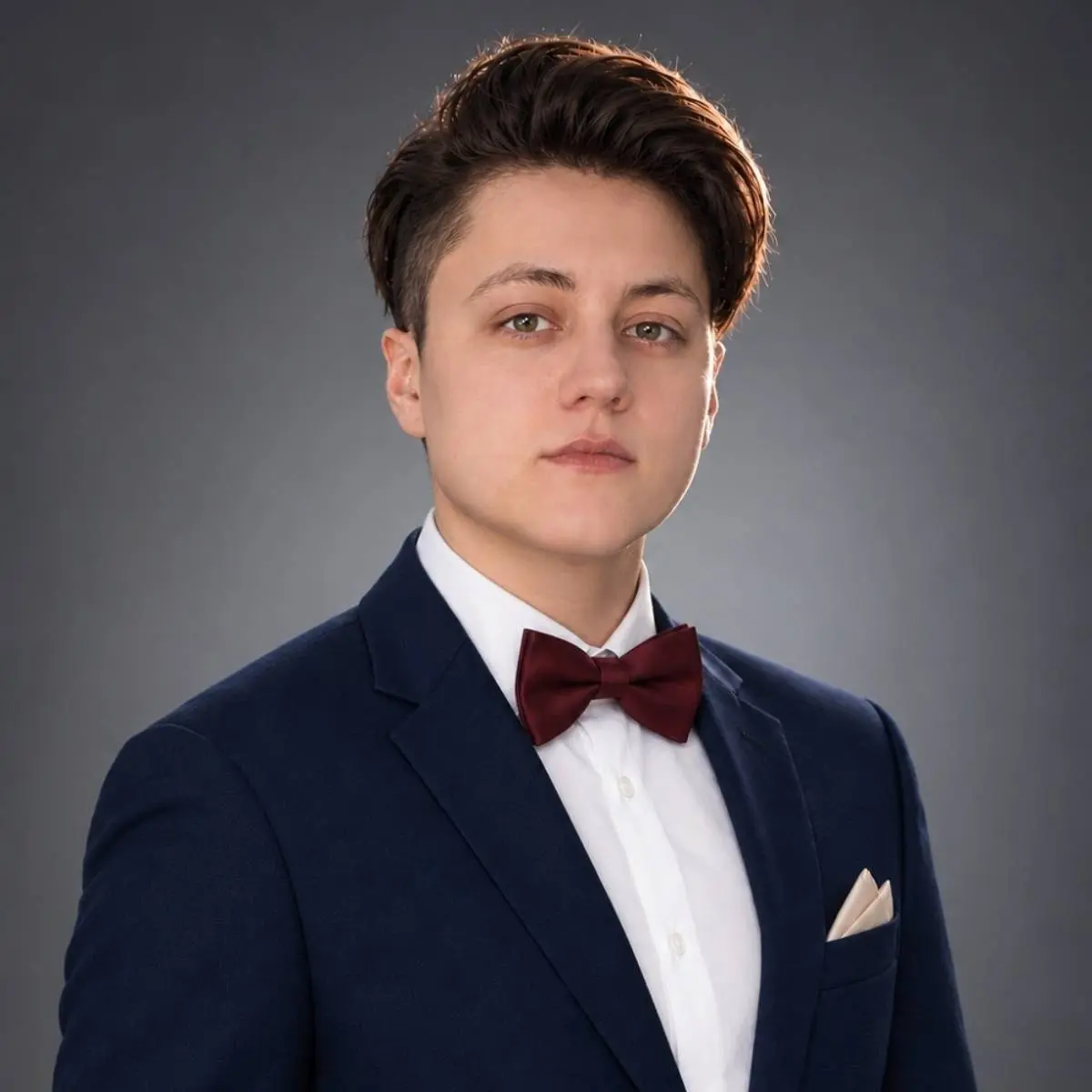 Маргарита Сланова