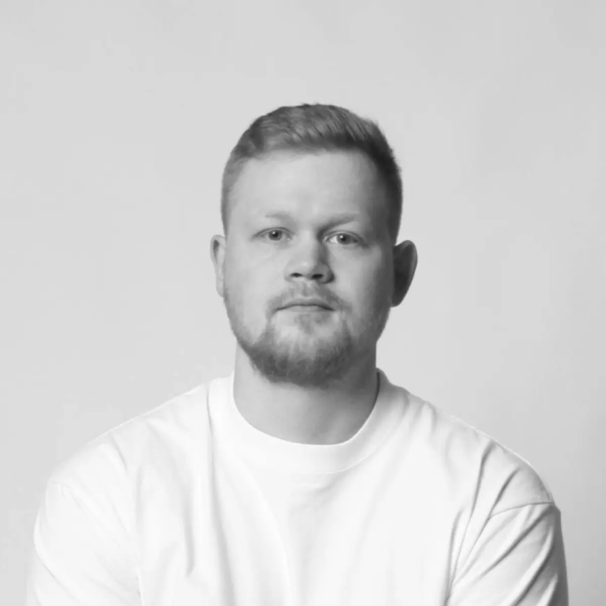 Алексей Бобров