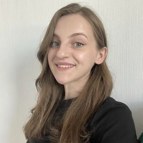 Екатерина Киселева