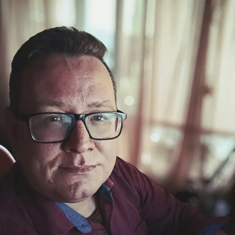 Иван Золотцев