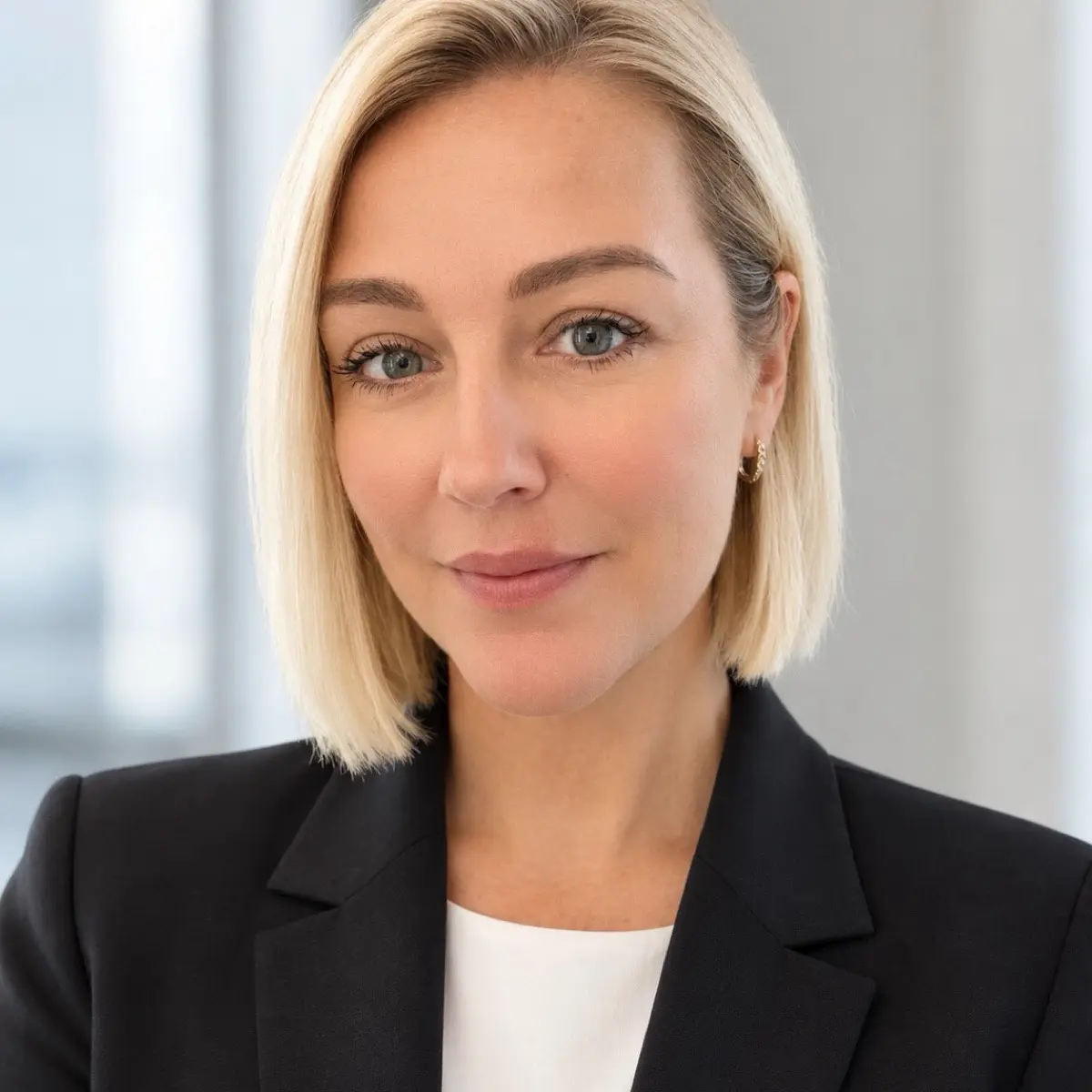Елена Елисова
