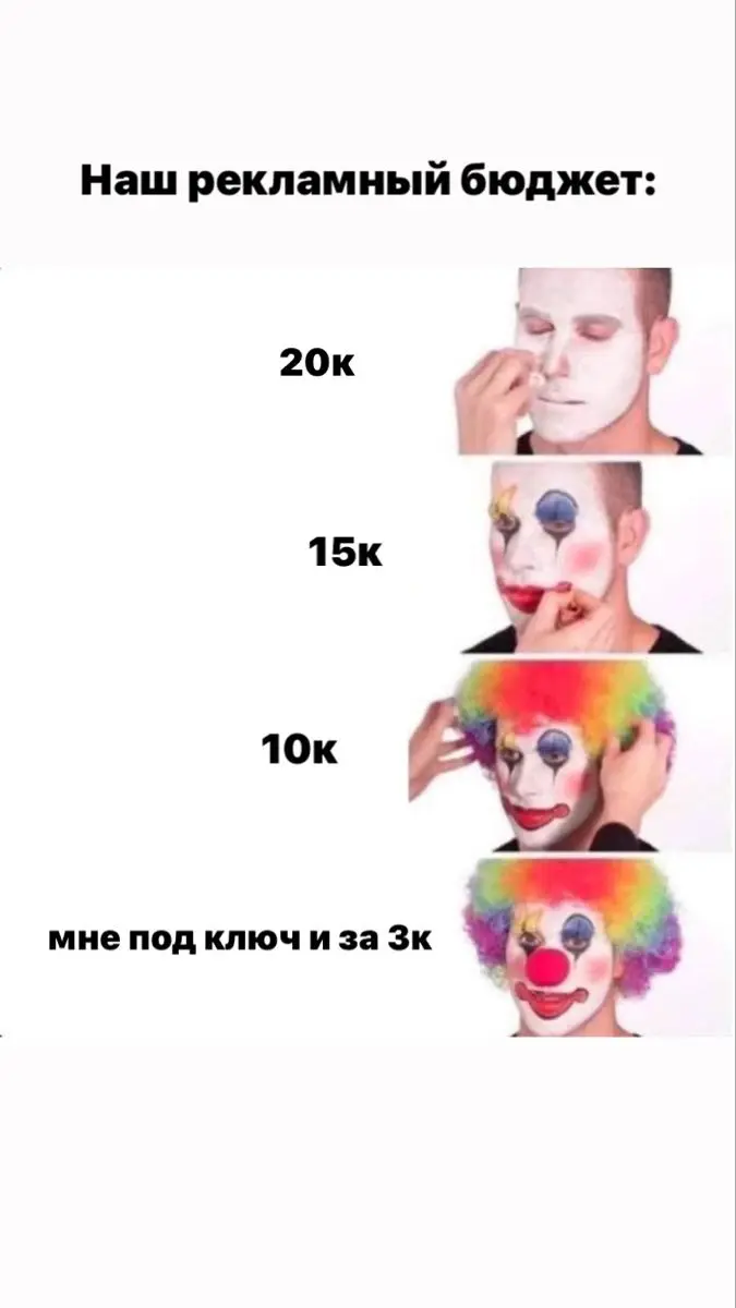 Если у вас не было таких ситуаций, где вы работаете?😅 | Сетка — социальная сеть от hh.ru