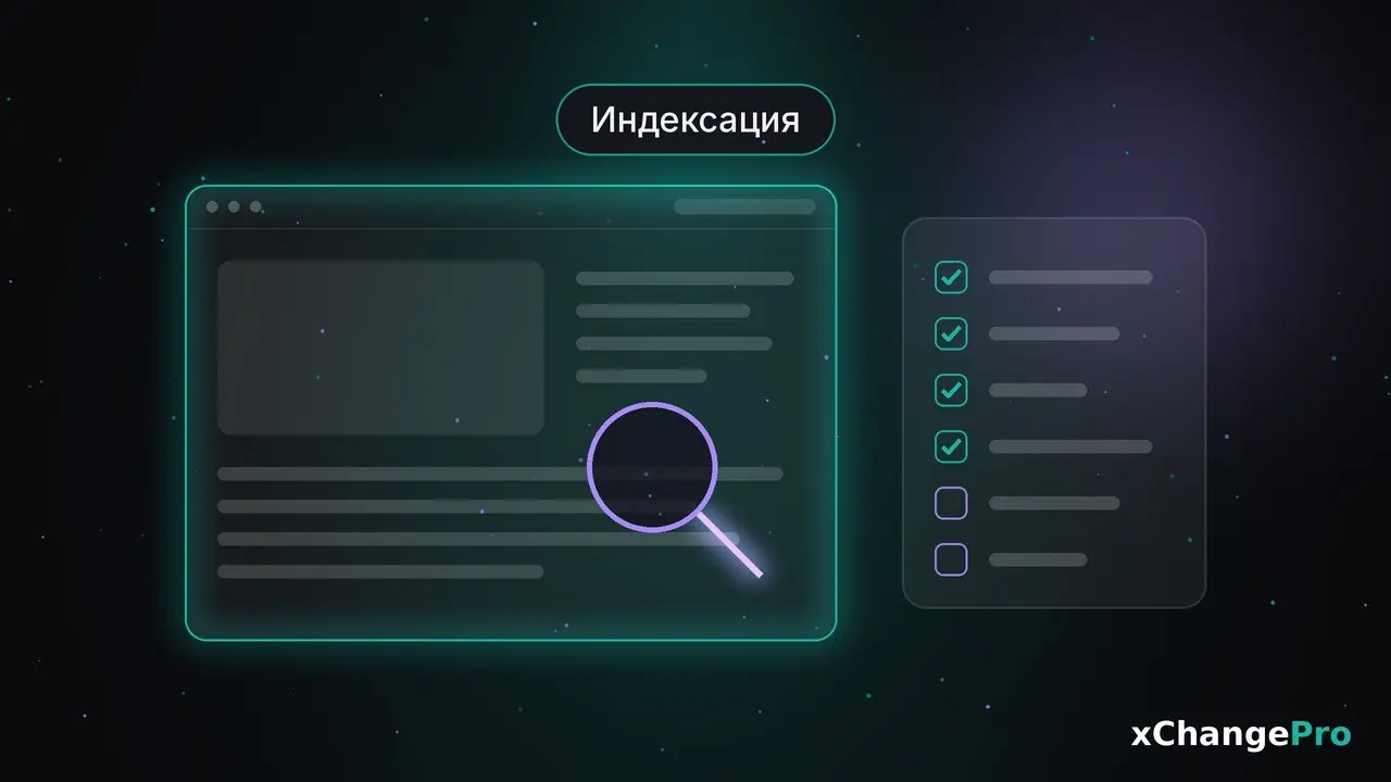 Страница есть, а в поиске её нет: проверяю по порядку | Сетка — социальная сеть от hh.ru