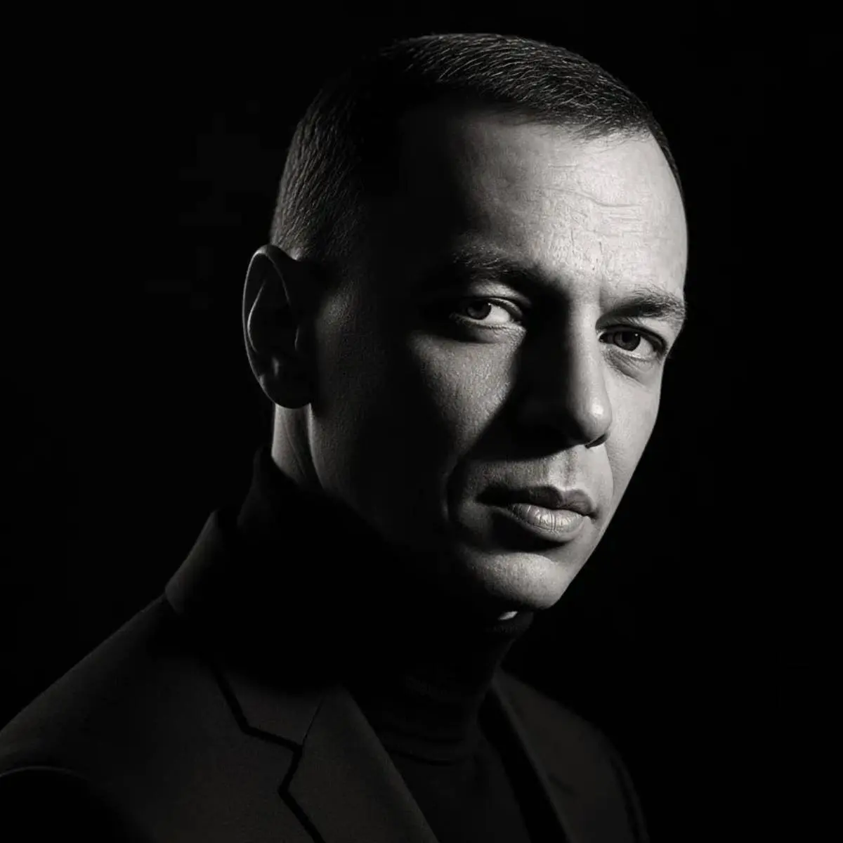 Евгений Скибенко