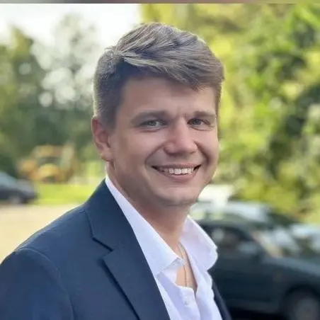 Борис Питеров
