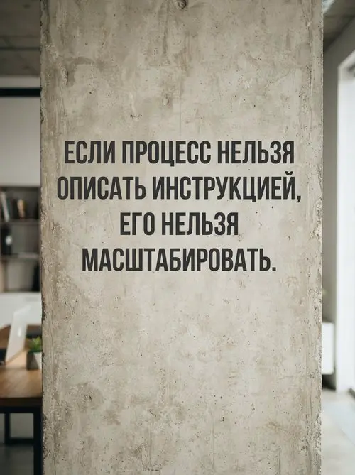 От закрытого языкового центра к производству одежды: как навыки методиста спасают мой fashion-бизнес в кризис
В 2022 году я закрыла (заморозила) свою школу иностранных языков | Сетка — социальная сеть от hh.ru