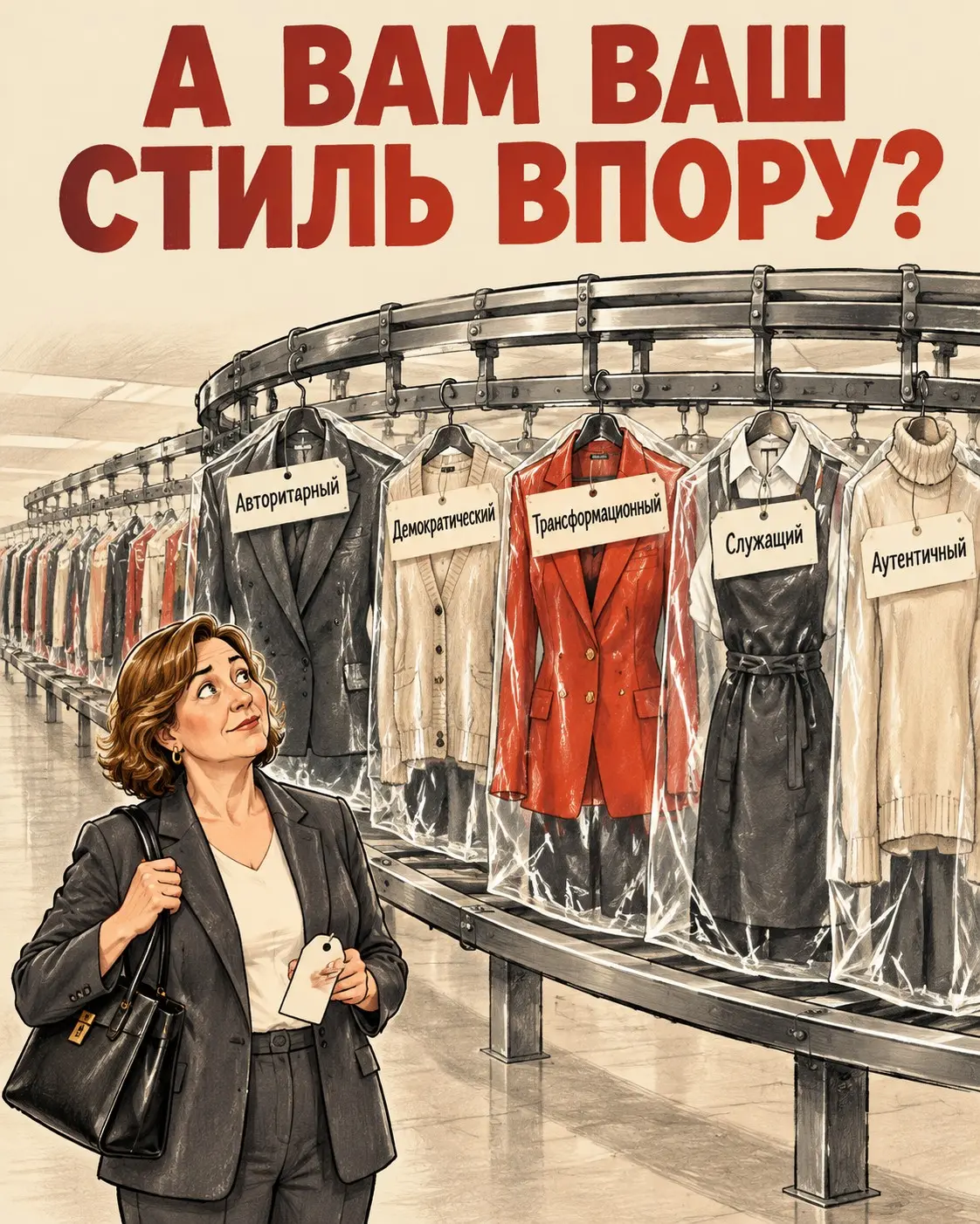 Антонина Александровна внимательно подходила к управлению людьми: штудировала литературу, ходила на обучения и впитывала концепции эффективного руководства | Сетка — социальная сеть от hh.ru