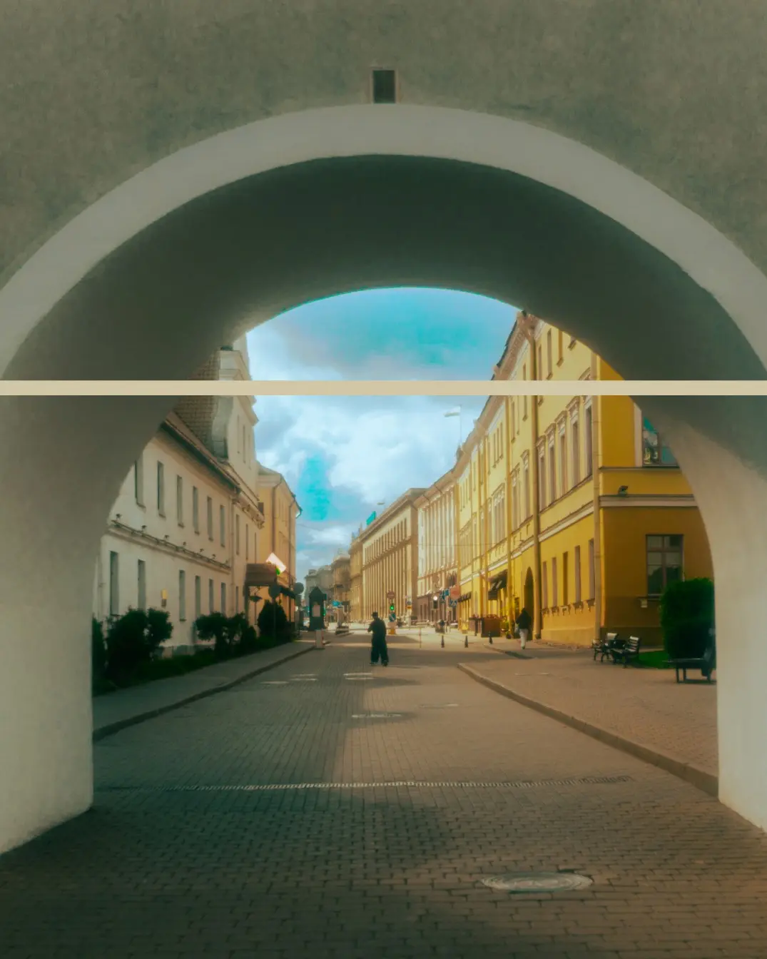 КАЖЕТСЯ, МЫ РАЗУЧИЛИСЬ ПРОСТО ФОТОГРАФИРОВАТЬ. | Сетка — социальная сеть от hh.ru