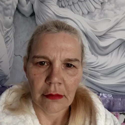 Елена Осиян