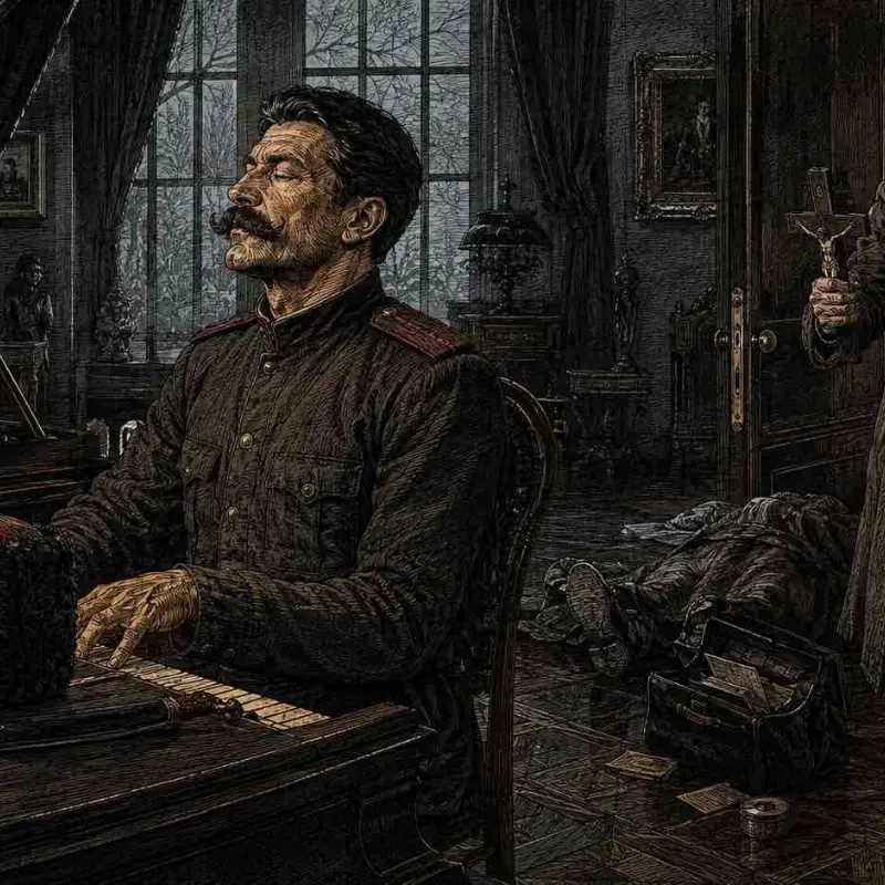 Юлия Леднева