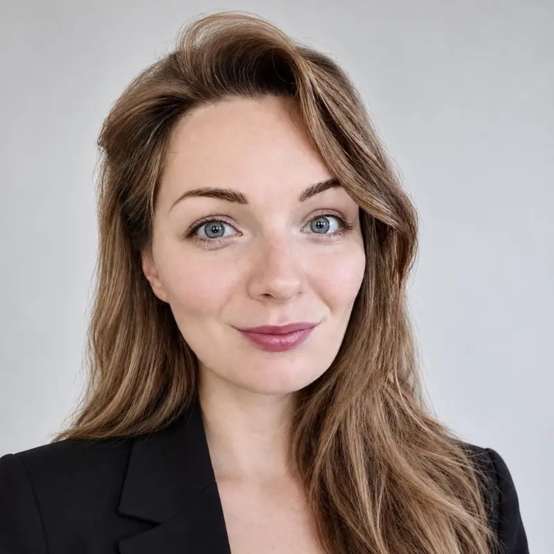 Татьяна Леонова