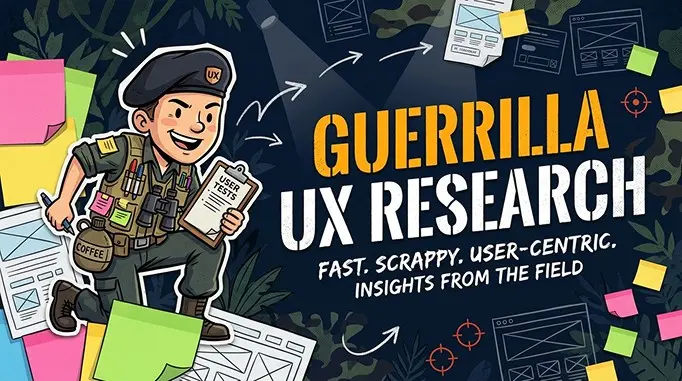 Партизанские UX-исследования | Сетка — социальная сеть от hh.ru