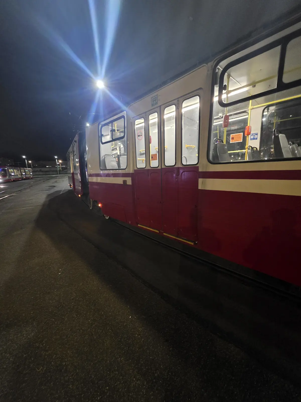 Just Spb in the night at the evening | Сетка — социальная сеть от hh.ru
