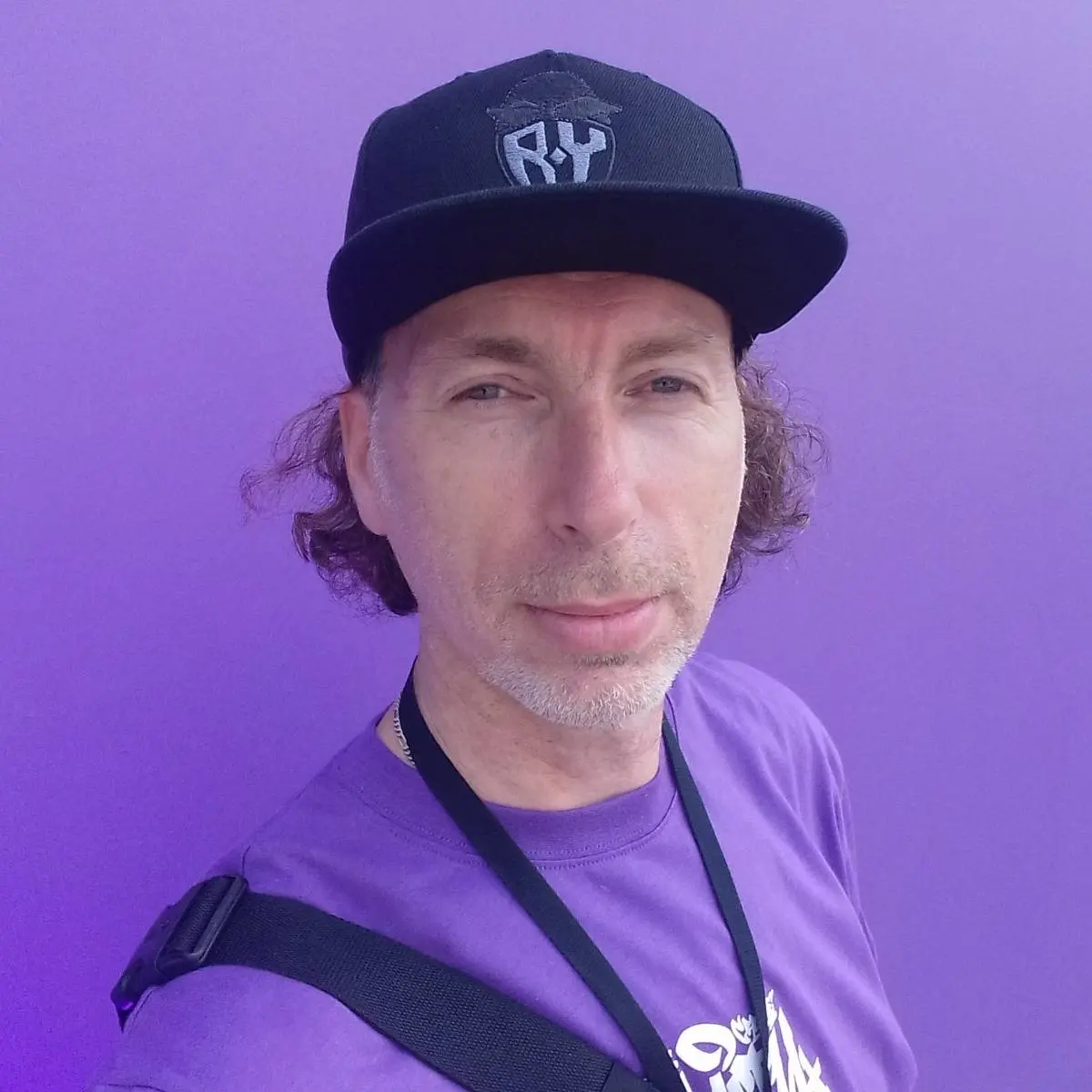 Vlad Sidorak