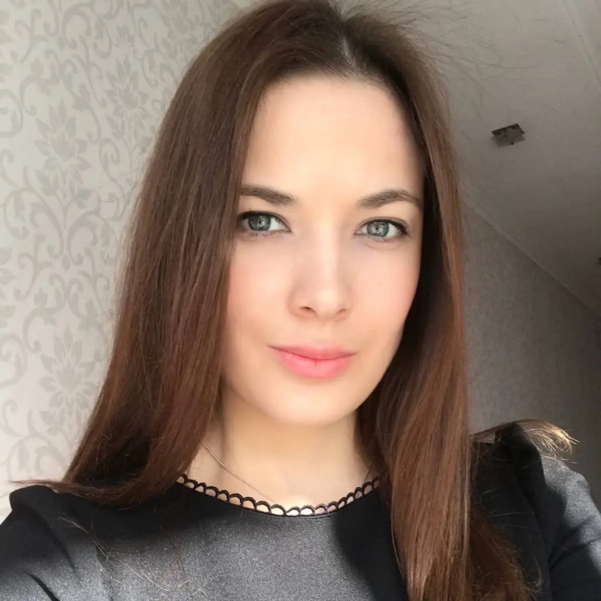 Ксения Таначёва