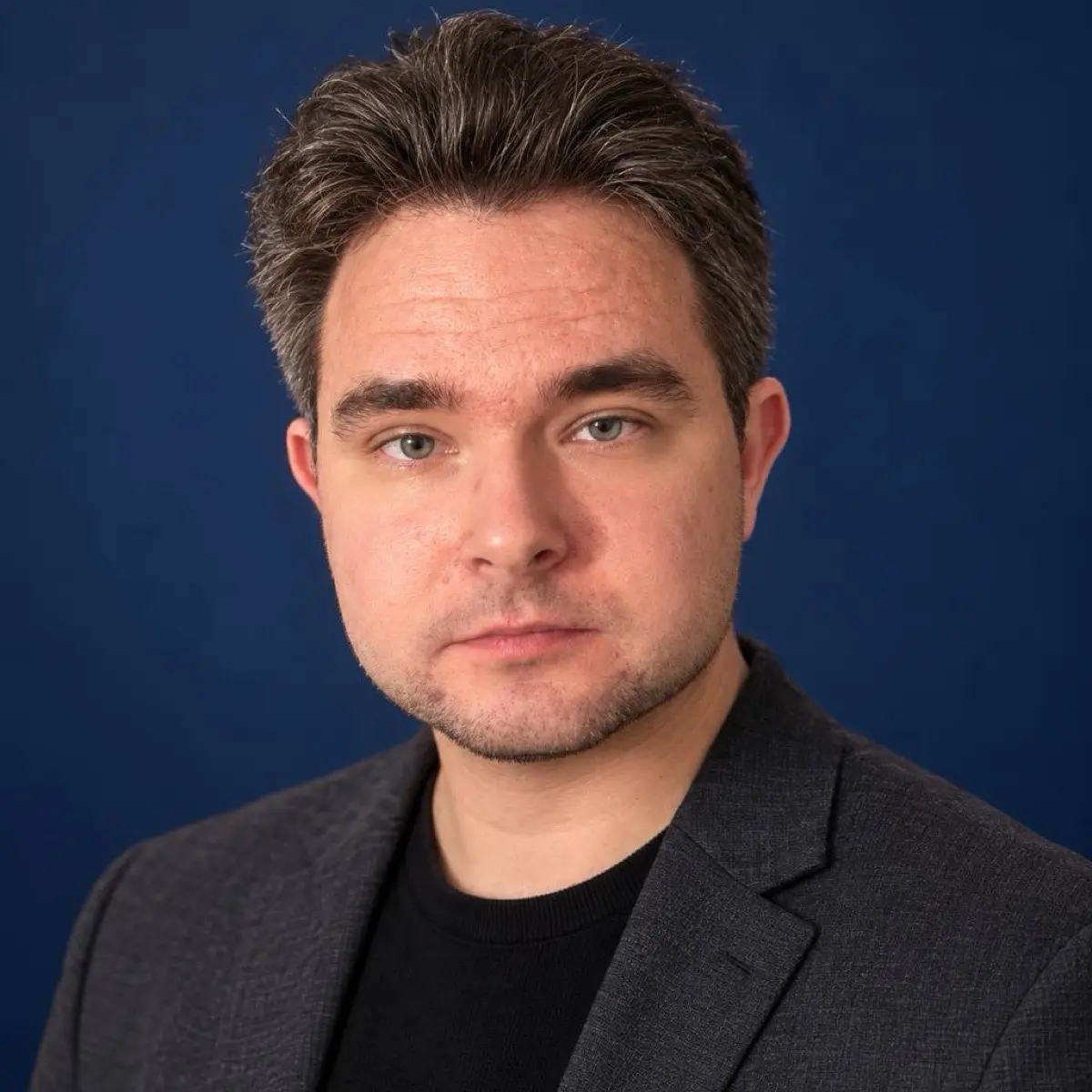 Егор Лобачев