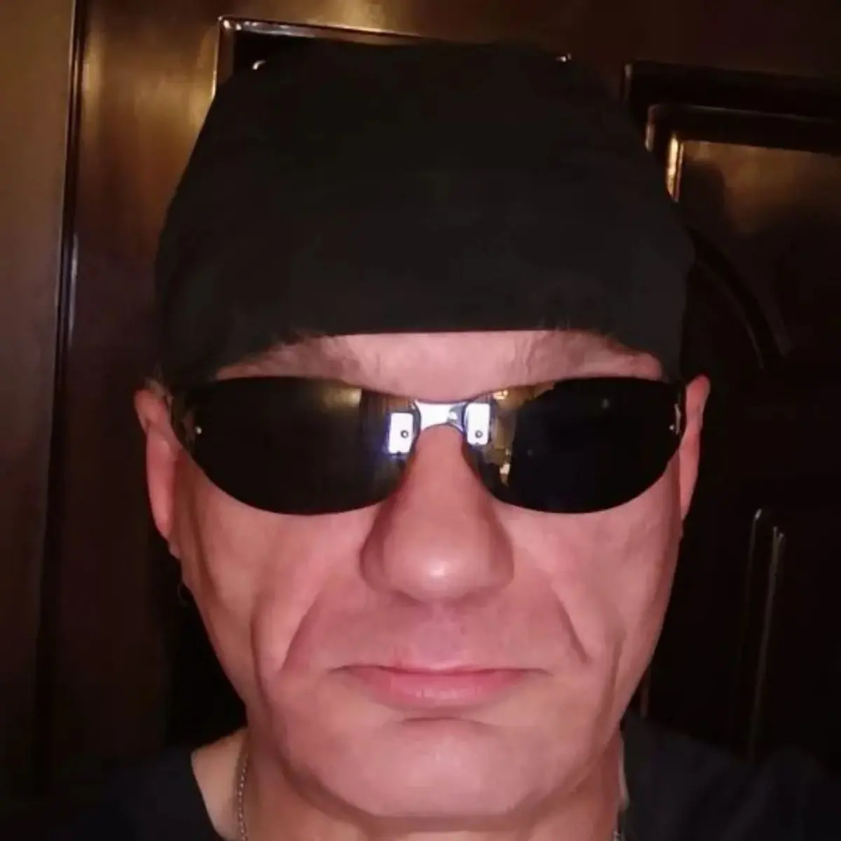 Sergey Layt