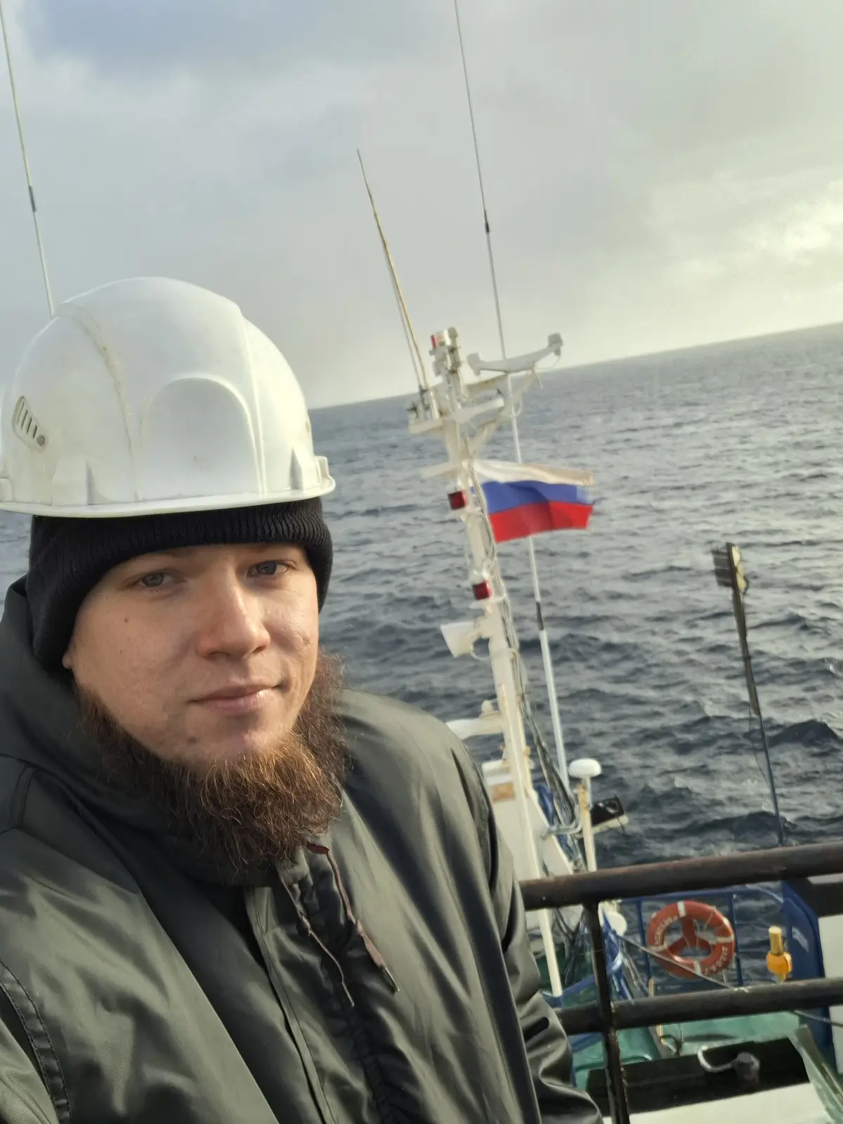 HR — это не только про таблицы, ИИ, красивые графики и работу в офисе | Сетка — социальная сеть от hh.ru