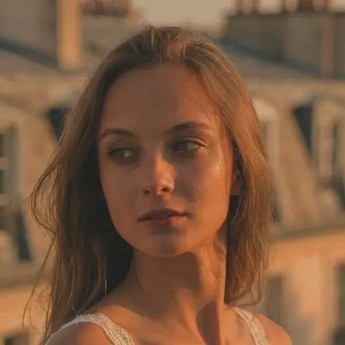 Мария Такунцева
