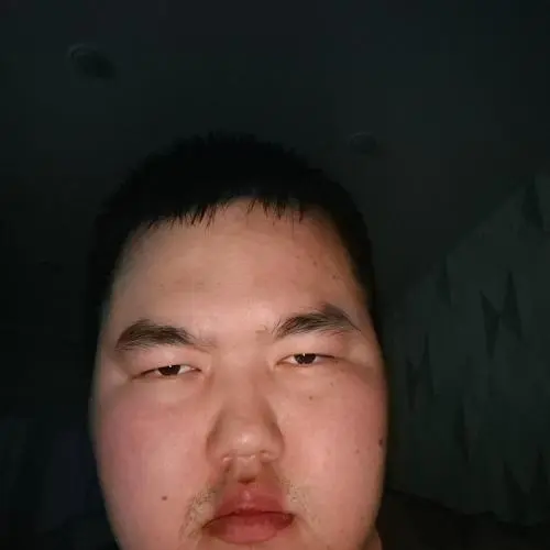 Юрий Чагдуров