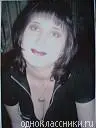 Татьяна Тарбеева
