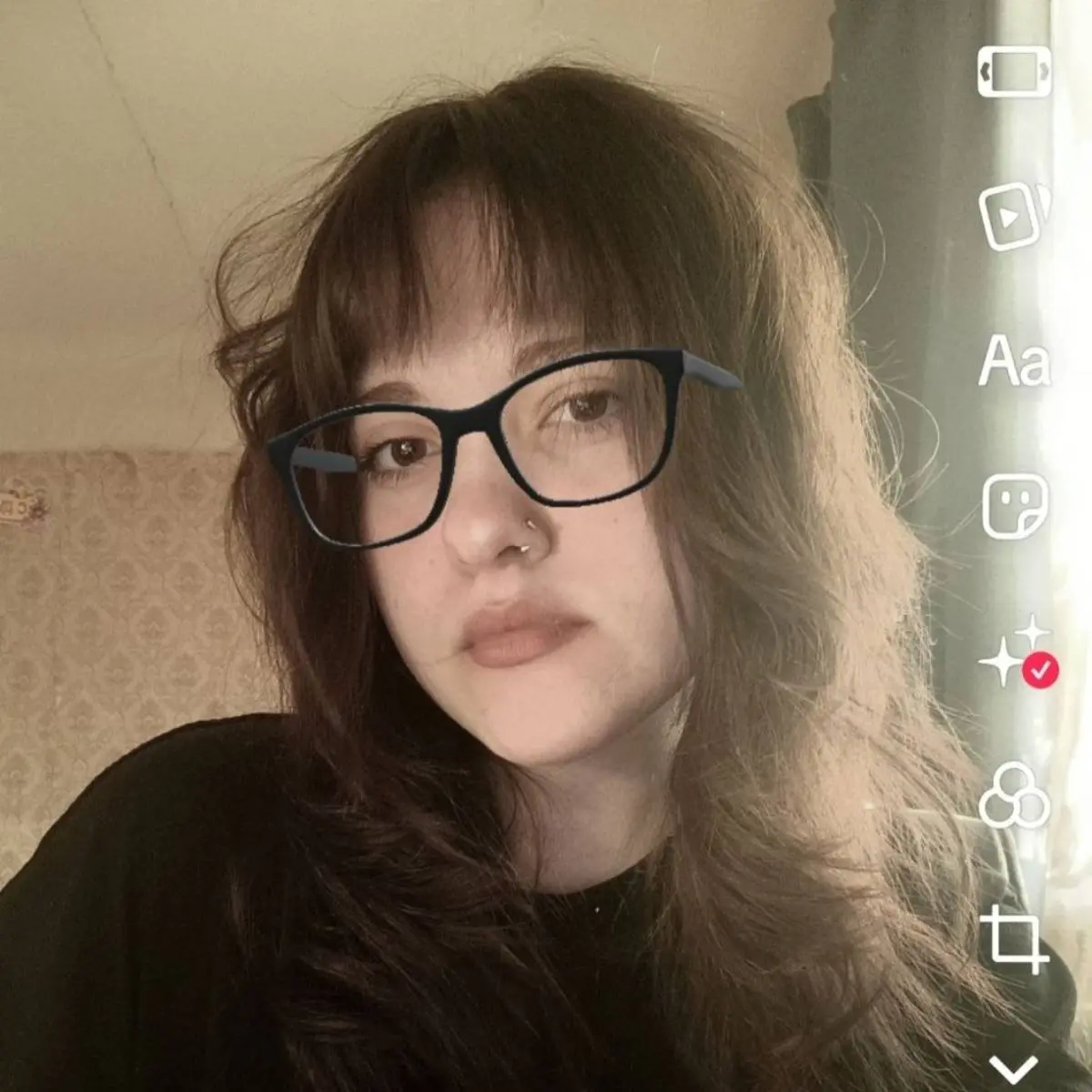Светлана Кристофер