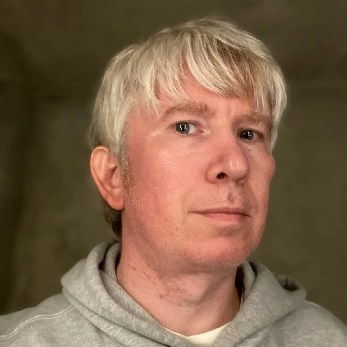 Ярослав Деревянкин