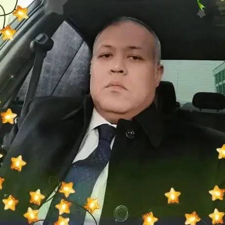 laziz Abdurahmanov