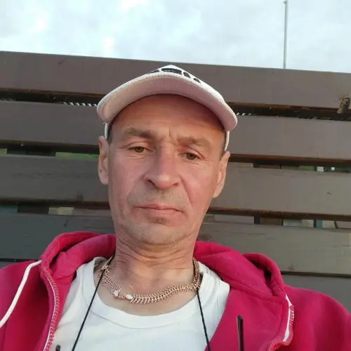 Денис Кутейников