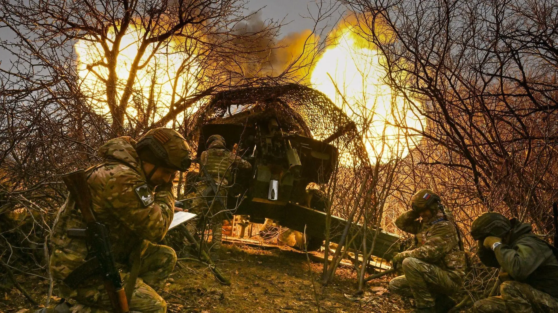 Ночной налёт: ПВО сбили беспилотники Москва 14 октября 🛡️⚡ | Сетка — социальная сеть от hh.ru
