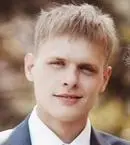 Дмитрий Додонов