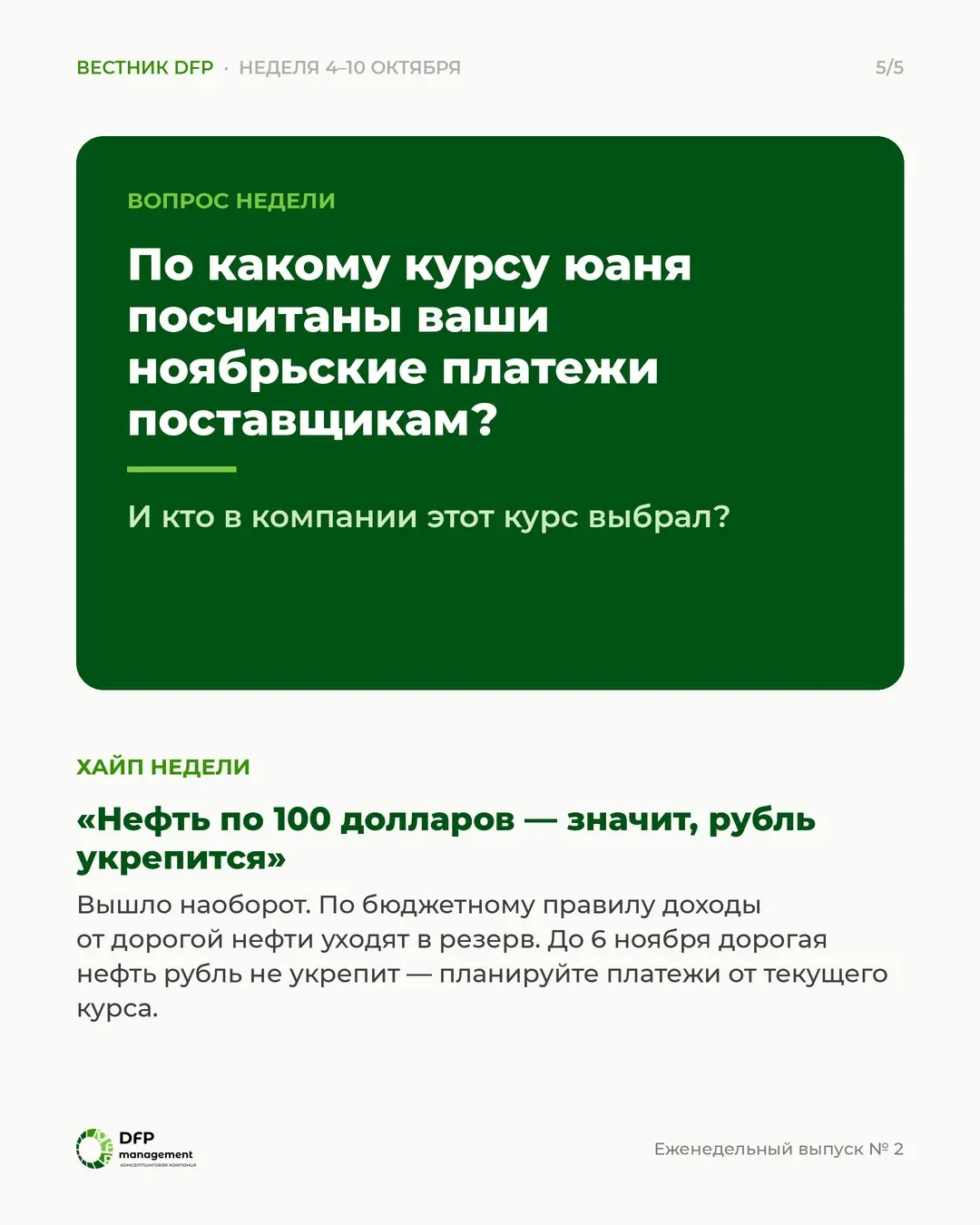 Нефть по 100 долларов, а рубль слабеет. Почему | Сетка — социальная сеть от hh.ru