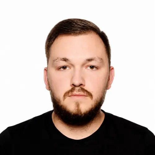 Сергей Карапетьян