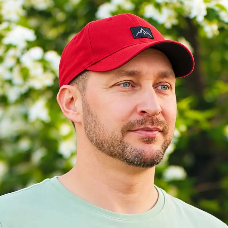 Алексей Малинков